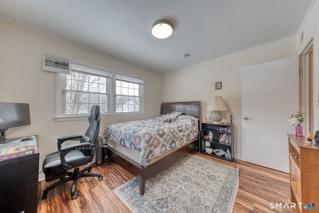 69 Lynwood Drive, Windham, CT 06226