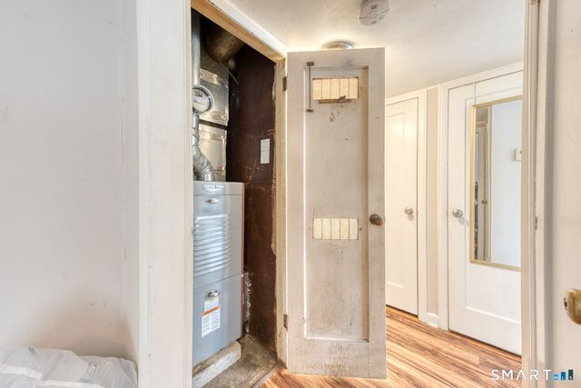 69 Lynwood Drive, Windham, CT 06226