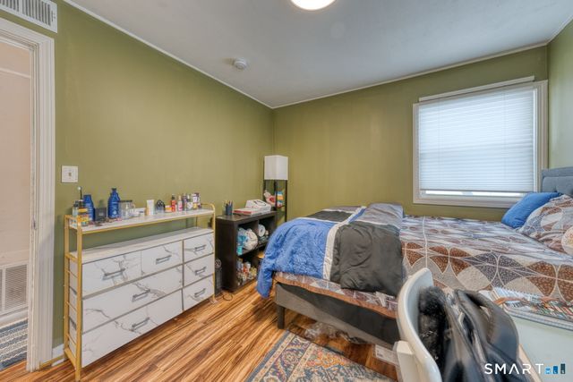 69 Lynwood Drive, Windham, CT 06226