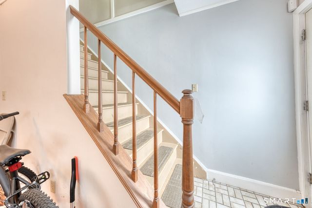 69 Lynwood Drive, Windham, CT 06226