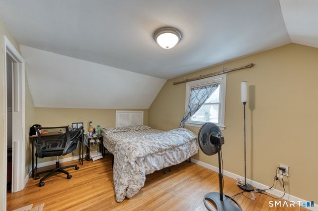 69 Lynwood Drive, Windham, CT 06226