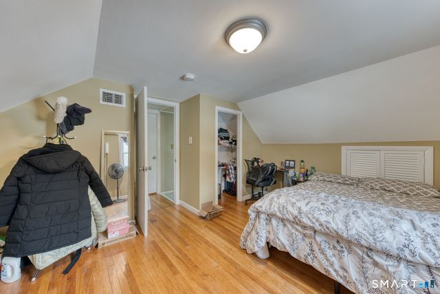 69 Lynwood Drive, Windham, CT 06226