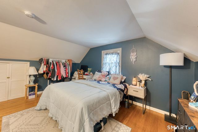 69 Lynwood Drive, Windham, CT 06226