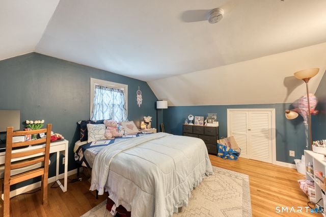 69 Lynwood Drive, Windham, CT 06226