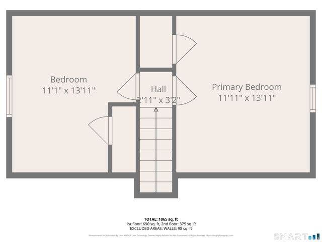 69 Lynwood Drive, Windham, CT 06226