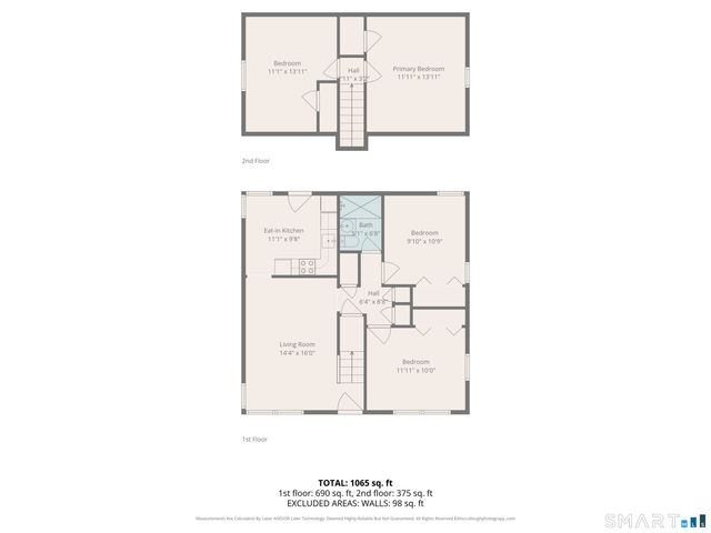 69 Lynwood Drive, Windham, CT 06226