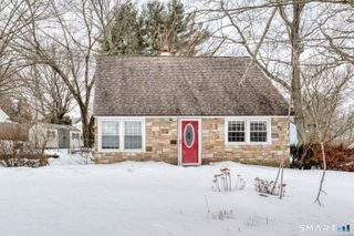 69 Lynwood Drive, Windham, CT 06226