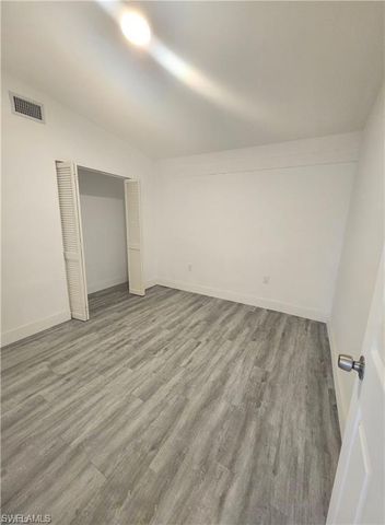2248 Marina Park DR, Fort Myers, FL 33905