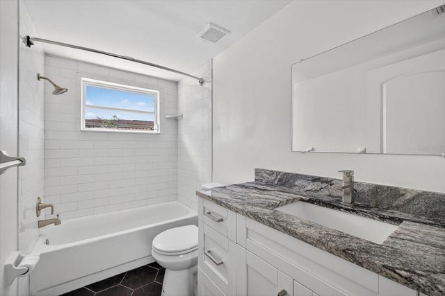 5419 OCEANIC ROAD, Holiday, FL 34690