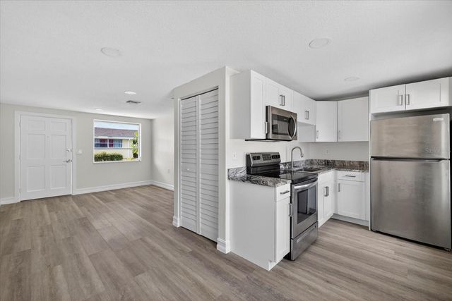 5419 OCEANIC ROAD, Holiday, FL 34690