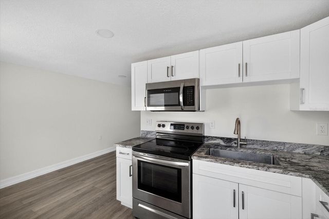 5419 OCEANIC ROAD, Holiday, FL 34690