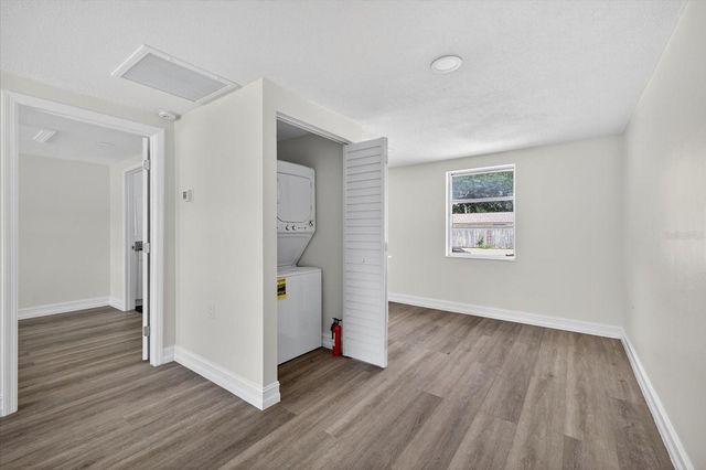5419 OCEANIC ROAD, Holiday, FL 34690