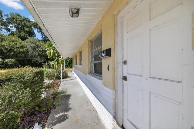 5419 OCEANIC ROAD, Holiday, FL 34690