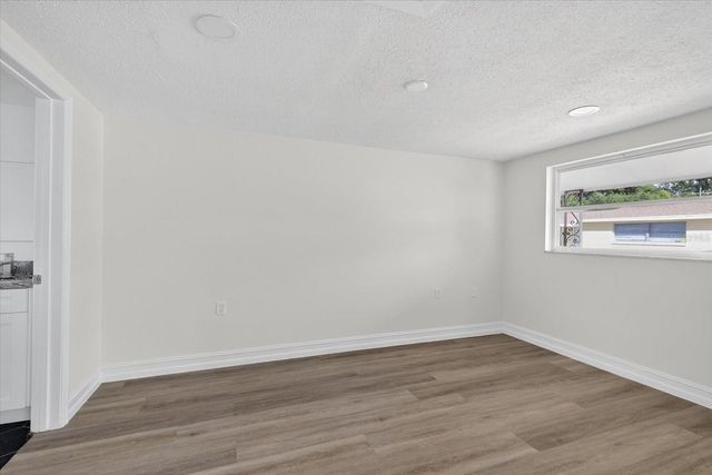 5419 OCEANIC ROAD, Holiday, FL 34690