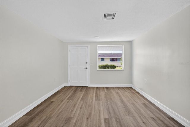 5419 OCEANIC ROAD, Holiday, FL 34690