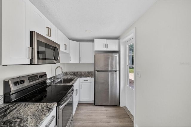 5419 OCEANIC ROAD, Holiday, FL 34690