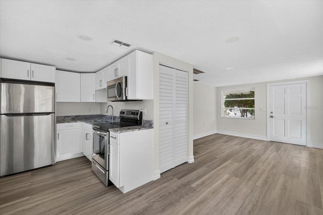 5419 OCEANIC ROAD, Holiday, FL 34690