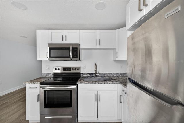 5419 OCEANIC ROAD, Holiday, FL 34690