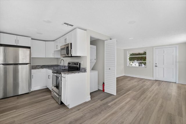 5419 OCEANIC ROAD, Holiday, FL 34690