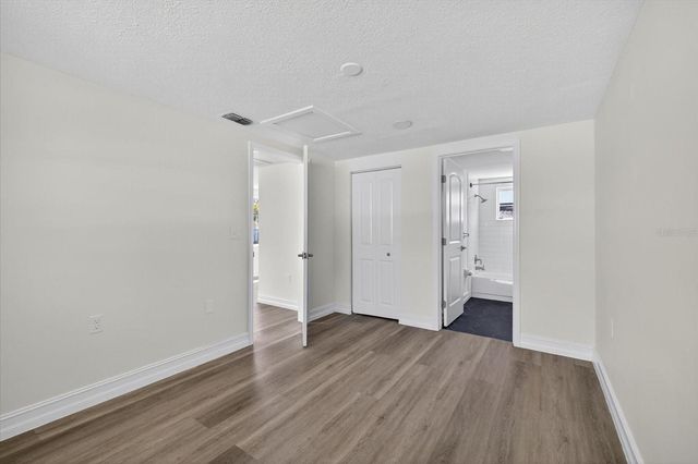 5419 OCEANIC ROAD, Holiday, FL 34690
