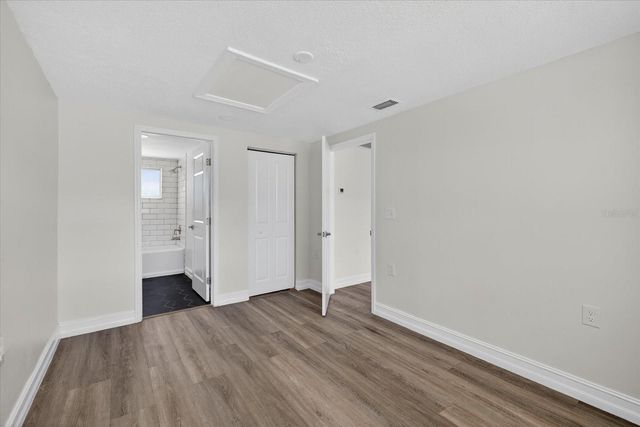 5419 OCEANIC ROAD, Holiday, FL 34690