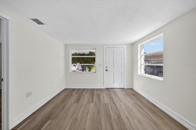 5419 OCEANIC ROAD, Holiday, FL 34690