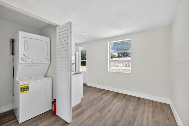 5419 OCEANIC ROAD, Holiday, FL 34690