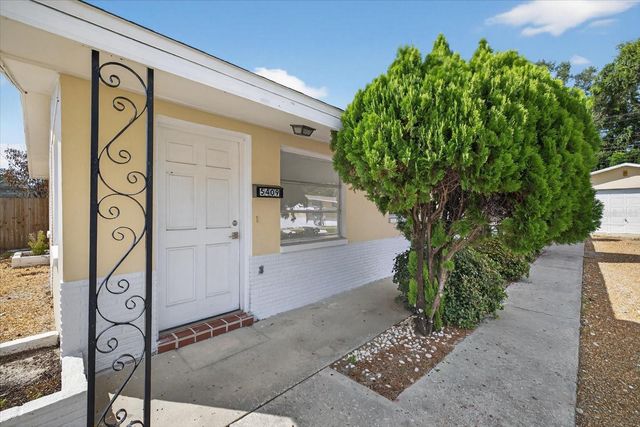 5419 OCEANIC ROAD, Holiday, FL 34690