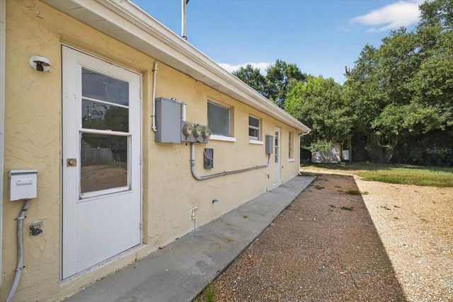 5419 OCEANIC ROAD, Holiday, FL 34690