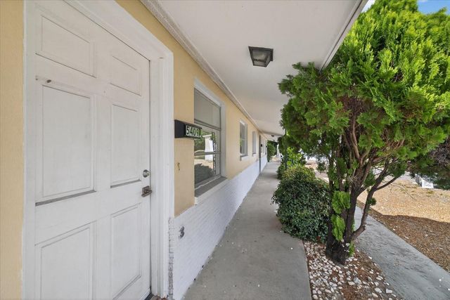 5419 OCEANIC ROAD, Holiday, FL 34690