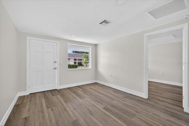 5419 OCEANIC ROAD, Holiday, FL 34690