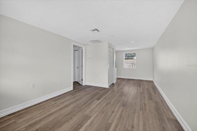 5419 OCEANIC ROAD, Holiday, FL 34690