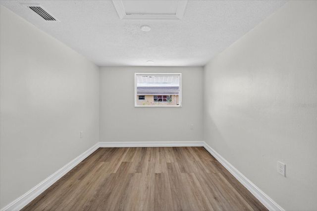 5419 OCEANIC ROAD, Holiday, FL 34690