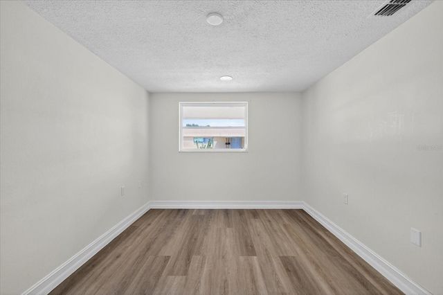 5419 OCEANIC ROAD, Holiday, FL 34690