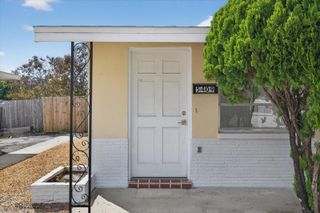 5419 OCEANIC ROAD, Holiday, FL 34690