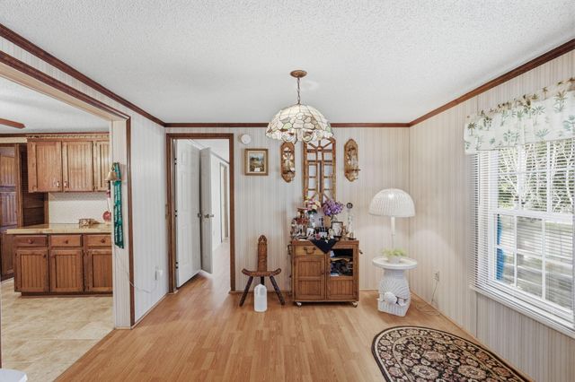 302 Butter Road, Bonneau, SC 29431