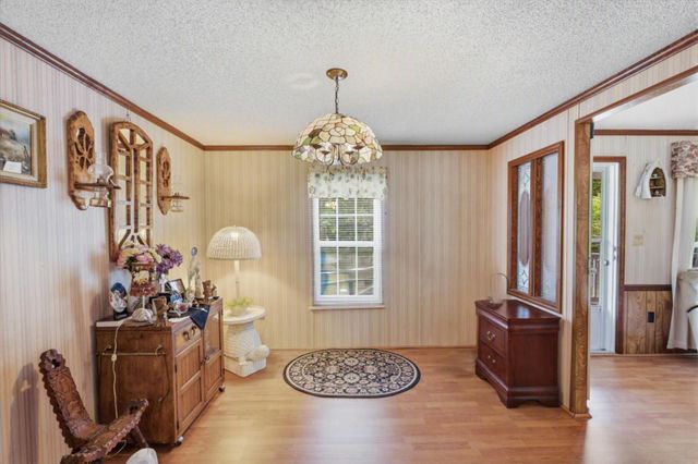 302 Butter Road, Bonneau, SC 29431