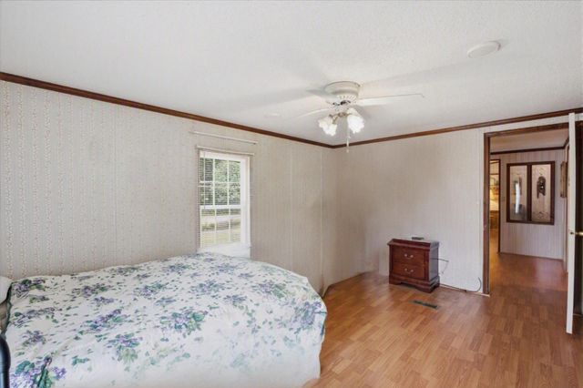 302 Butter Road, Bonneau, SC 29431