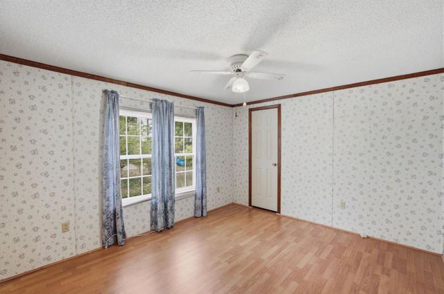 302 Butter Road, Bonneau, SC 29431