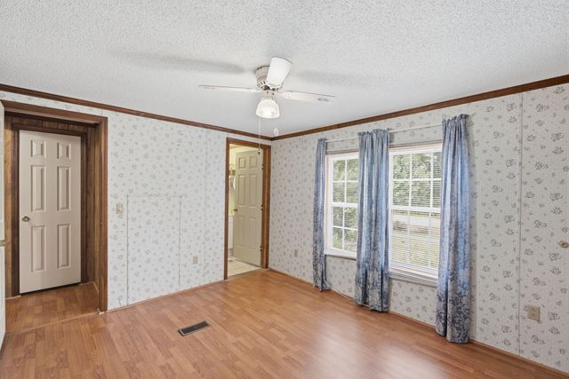 302 Butter Road, Bonneau, SC 29431