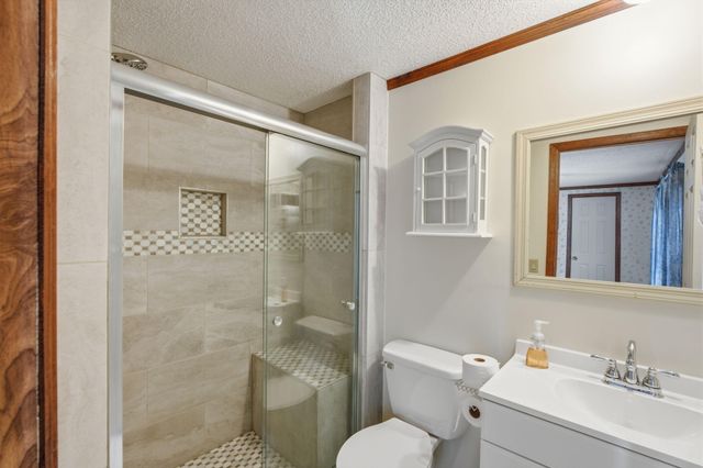 302 Butter Road, Bonneau, SC 29431