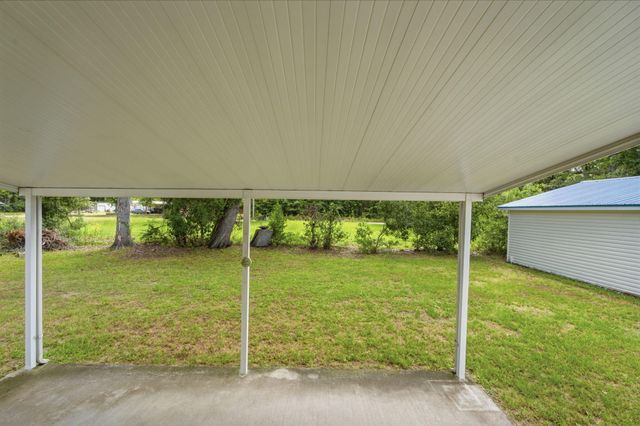 302 Butter Road, Bonneau, SC 29431