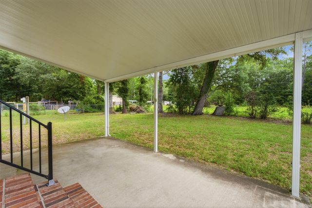 302 Butter Road, Bonneau, SC 29431