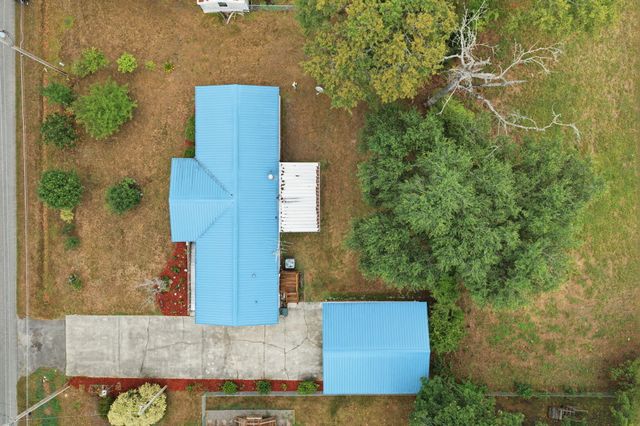 302 Butter Road, Bonneau, SC 29431
