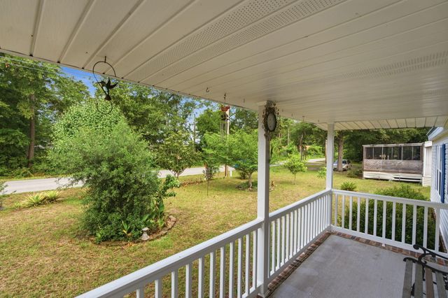 302 Butter Road, Bonneau, SC 29431