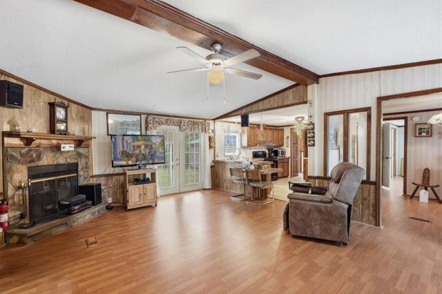 302 Butter Road, Bonneau, SC 29431