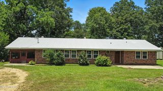 317 Starkey Street, Poplarville, MS 39470