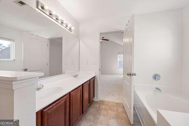 126 Wellbrook Court NE, Conyers, GA 30012