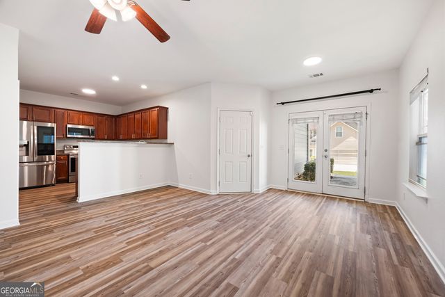 126 Wellbrook Court NE, Conyers, GA 30012