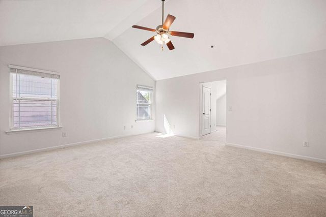 126 Wellbrook Court NE, Conyers, GA 30012